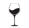icone verre